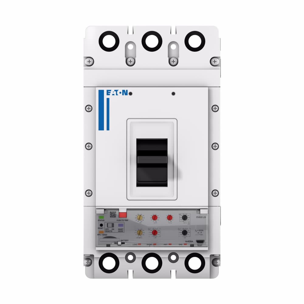 PDG32M0125E5ML on Advantage Electric Supply