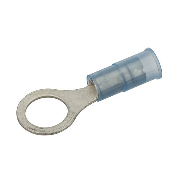 R16-56N on Advantage Electric Supply