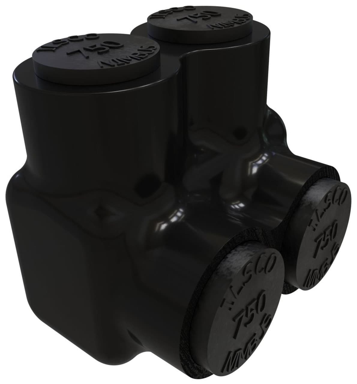 PBTS-2-750 on Advantage Electric Supply