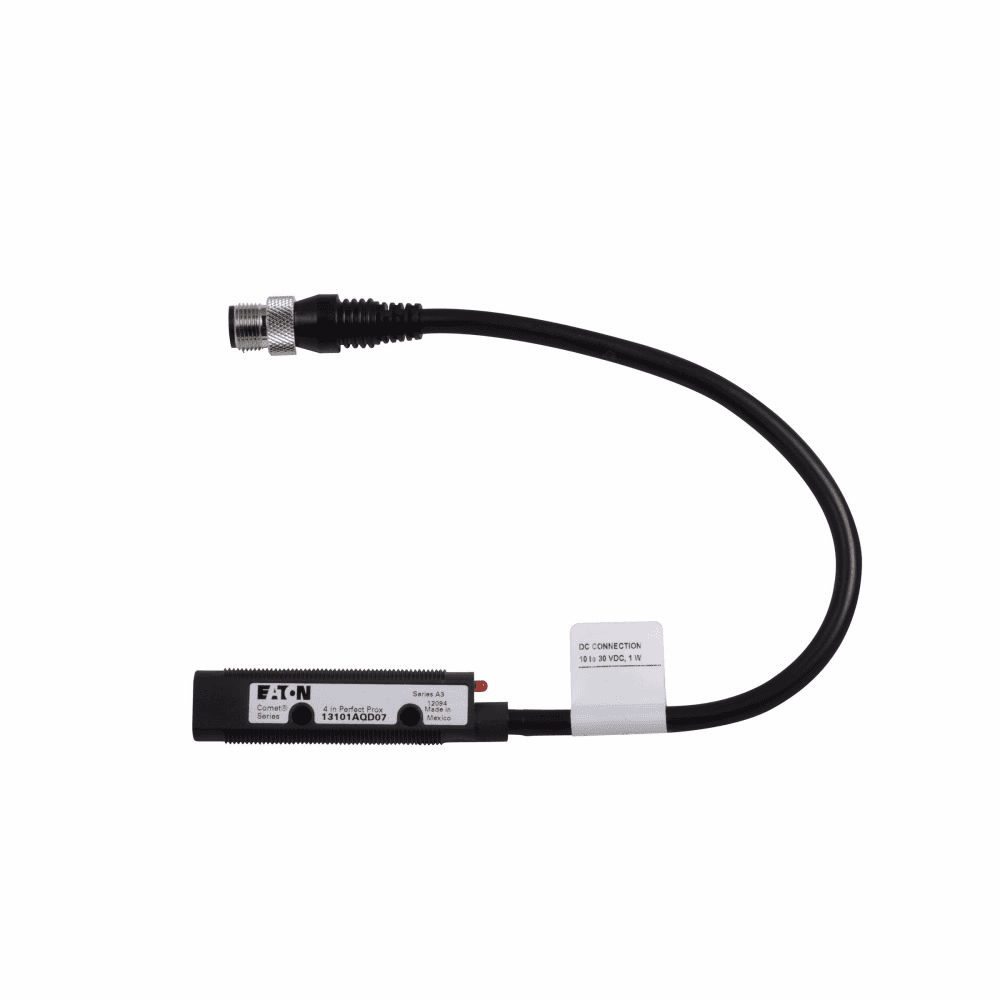 13101AQD07 on Advantage Electric Supply