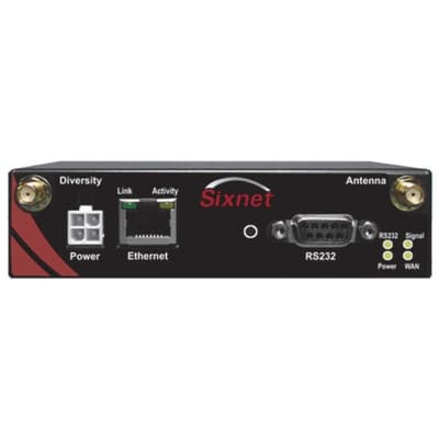 SN-6900-AT on Advantage Electric Supply
