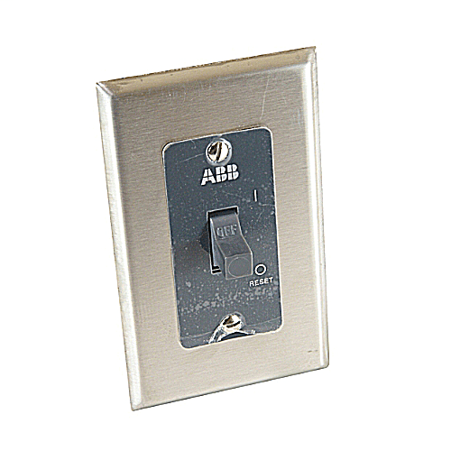 MSSP-T2S on Advantage Electric Supply