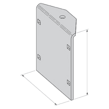 9A-1225 on Advantage Electric Supply