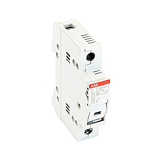 E91/32PVS on Advantage Electric Supply