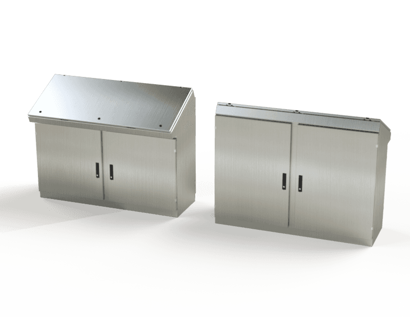 SCE-464919DCCSS on Advantage Electric Supply