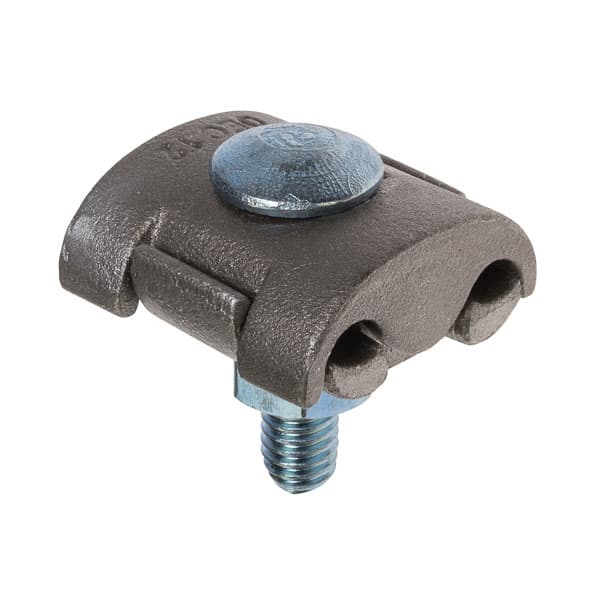 PAA12 on Advantage Electric Supply