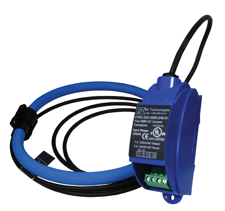ATCR4-420-24L-D on Advantage Electric Supply