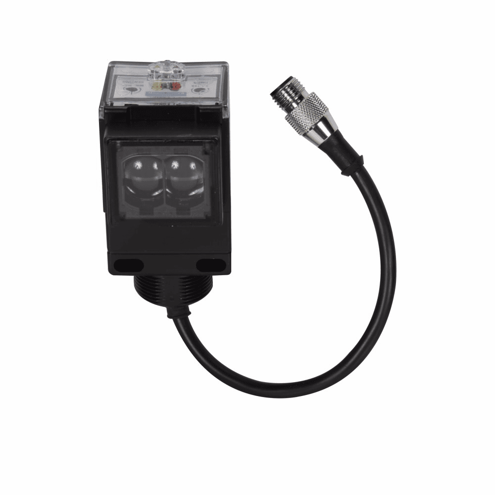 1351E-8534 on Advantage Electric Supply