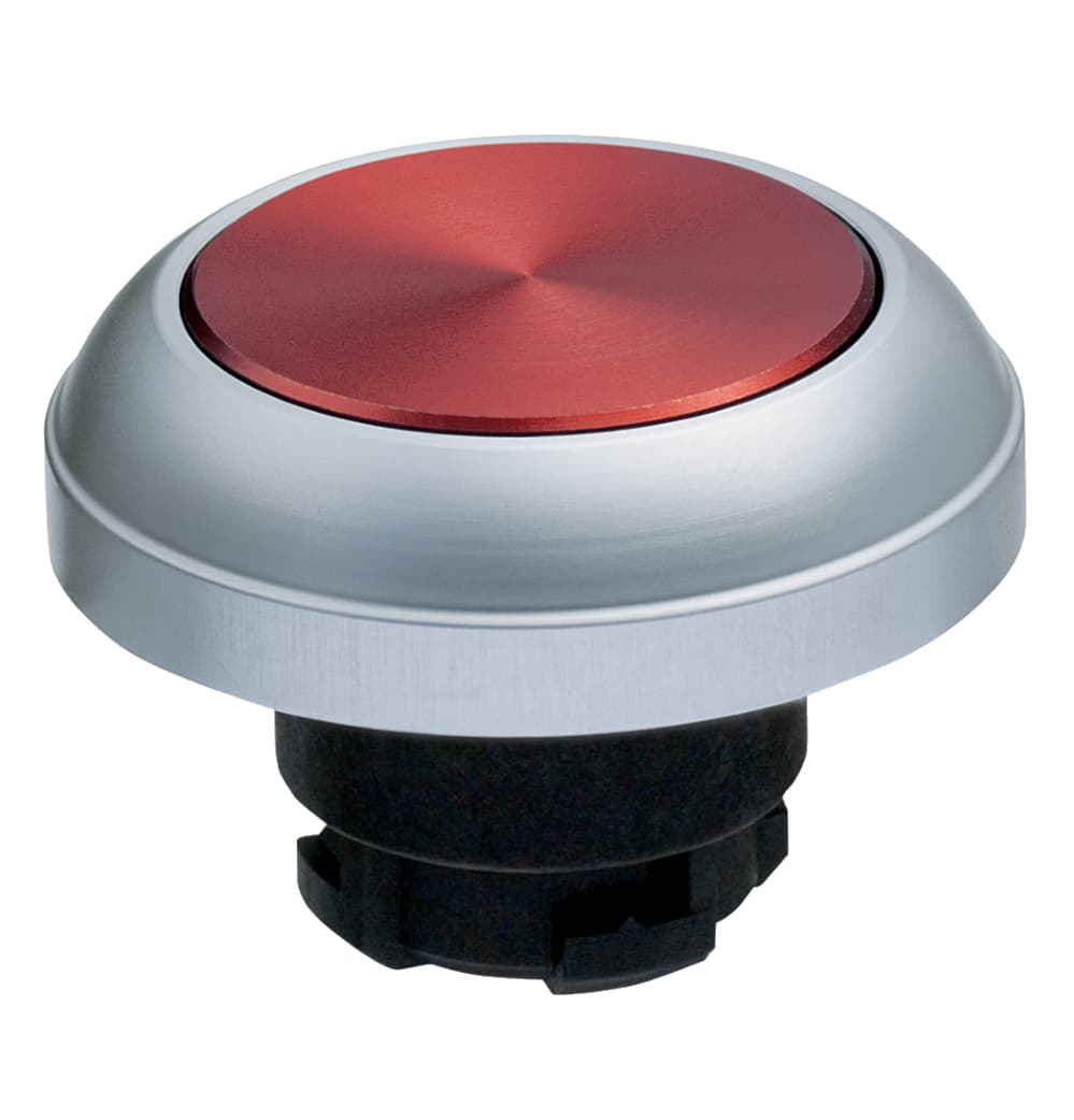 Schmersal RDTRT RDTRT Schmersal - Pushbutton RDTRT on Advantage Electric Supply