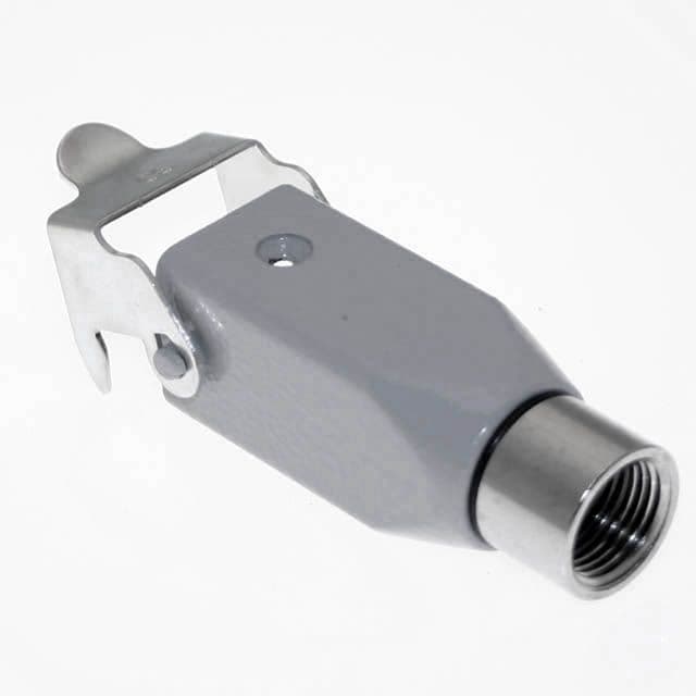 CKAT-03.3VG on Advantage Electric Supply