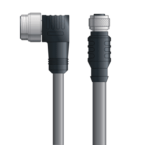 DN4110029S10 on Advantage Electric Supply