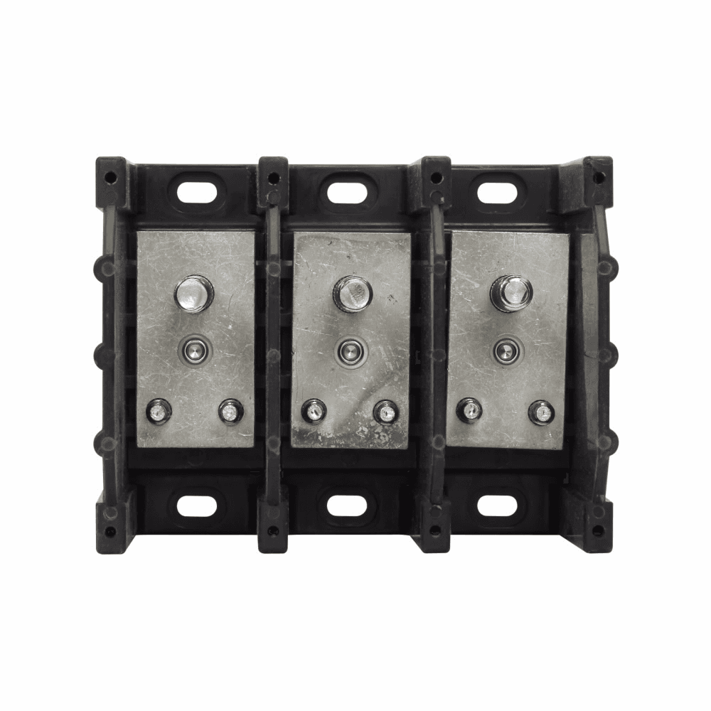 16395-3 on Advantage Electric Supply