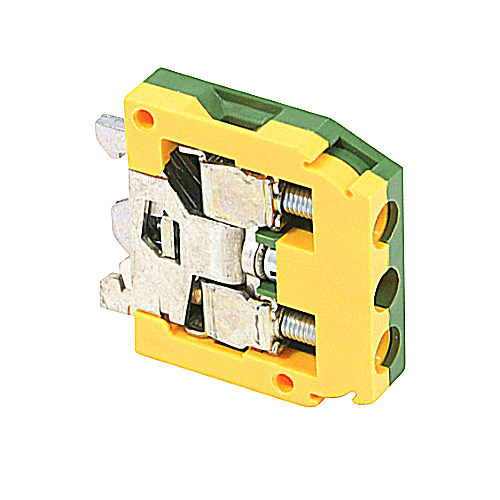 016049626 on Advantage Electric Supply