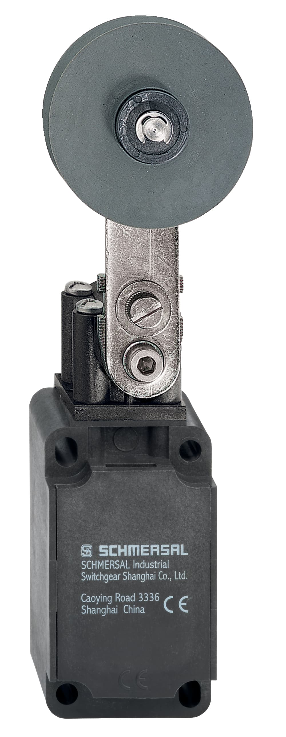 T4V7H 336-11YR-2079-2 on Advantage Electric Supply