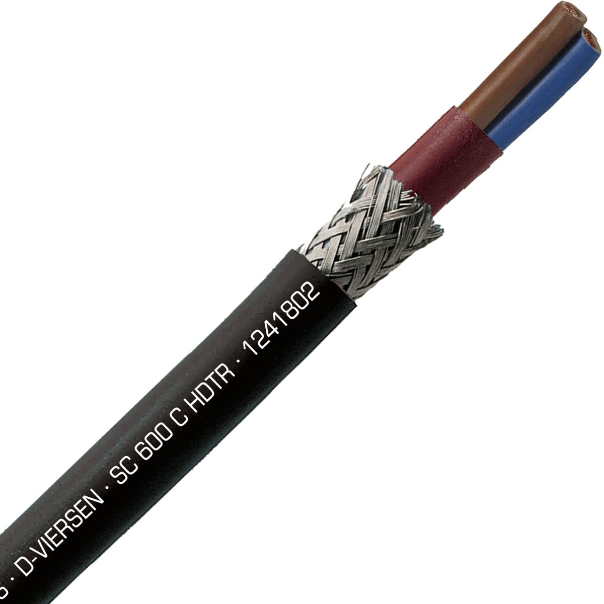 1241802 on Advantage Electric Supply