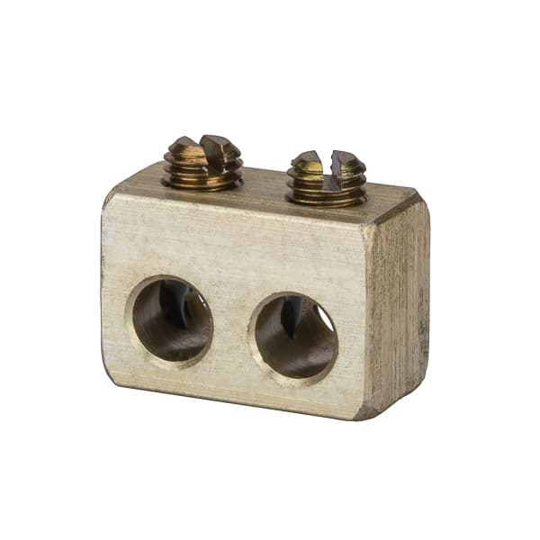 PL4-2 on Advantage Electric Supply