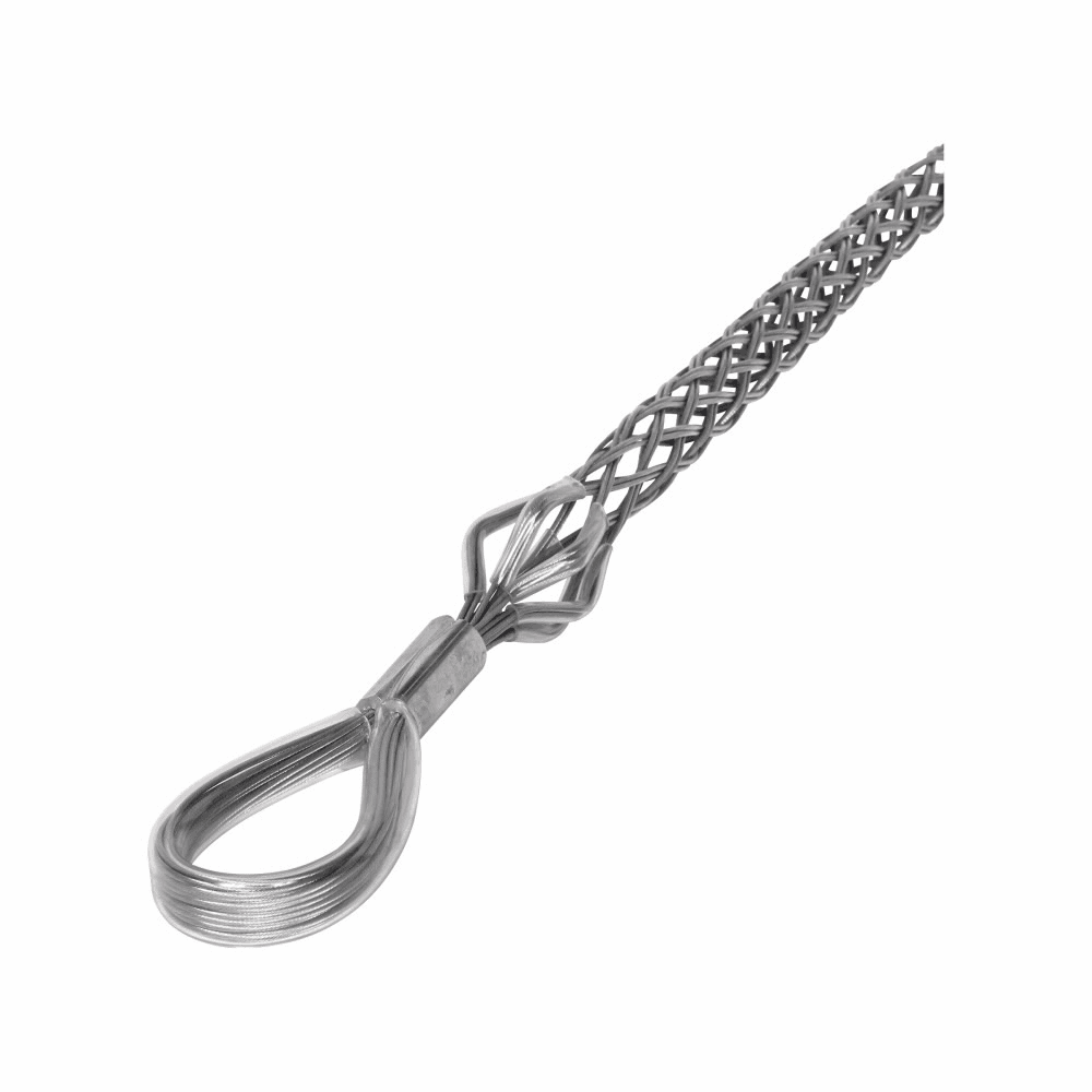 MP20048 on Advantage Electric Supply