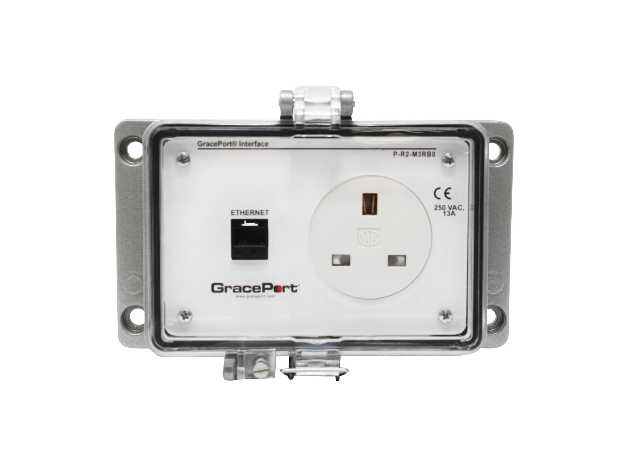 P-R2-M3RB0 on Advantage Electric Supply