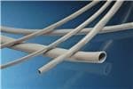 Alpha Wire FITFLEX20 SL008 Heat Shrink Tubing and Sleeves HEAT SHRINK TUBING 25ft SPOOL SLATE FITFLEX20 SL008 on Advantage Electric Supply