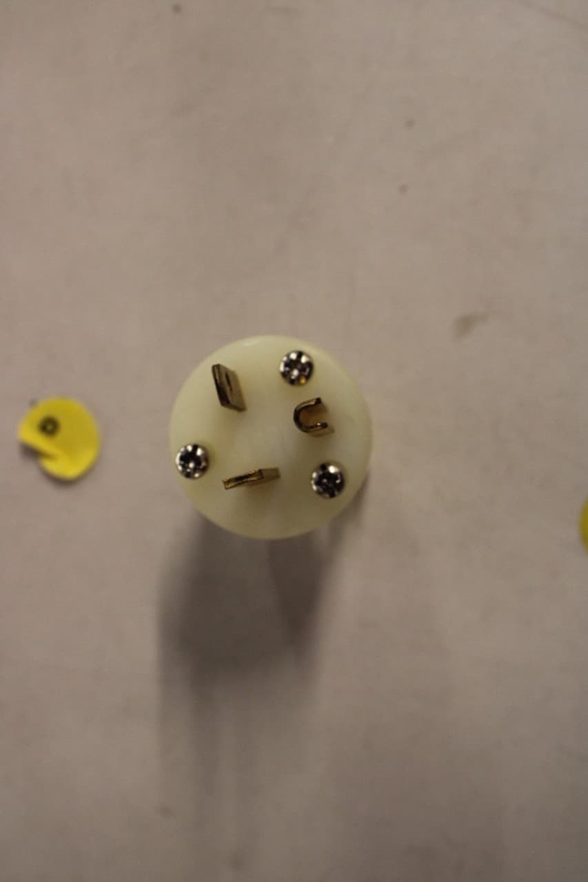 AH5366N on Advantage Electric Supply