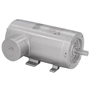 CFSWDNM3554T-E on Advantage Electric Supply