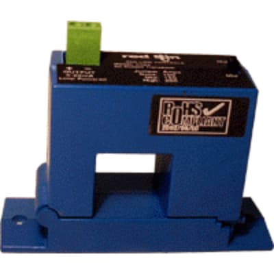 CTR20000 on Advantage Electric Supply