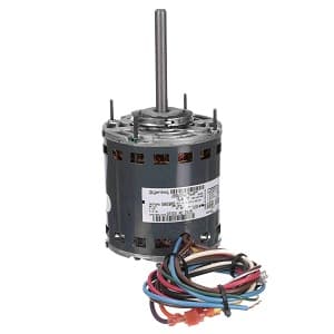 2829 on Advantage Electric Supply