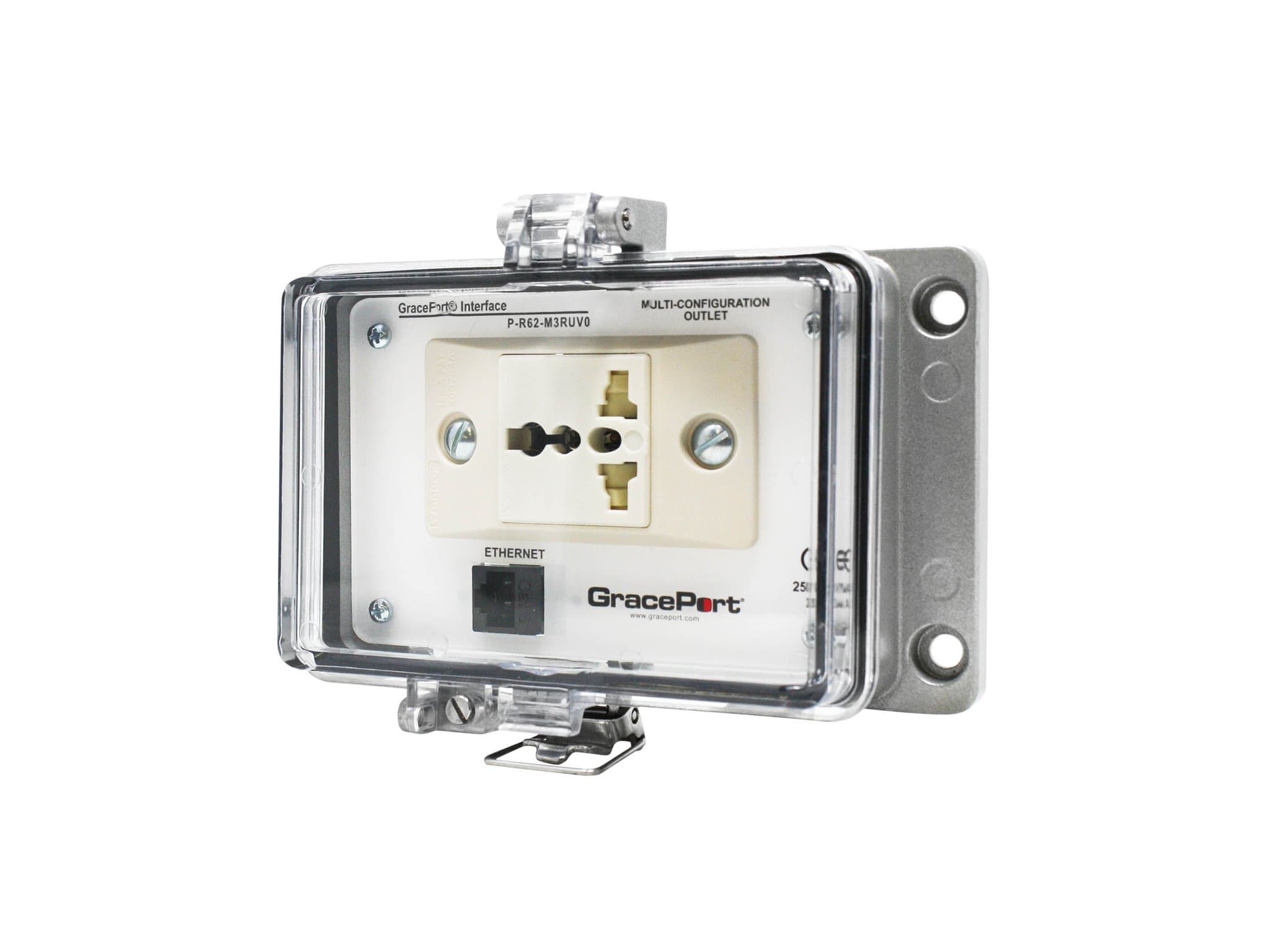 P-R62-M3RUV0 on Advantage Electric Supply