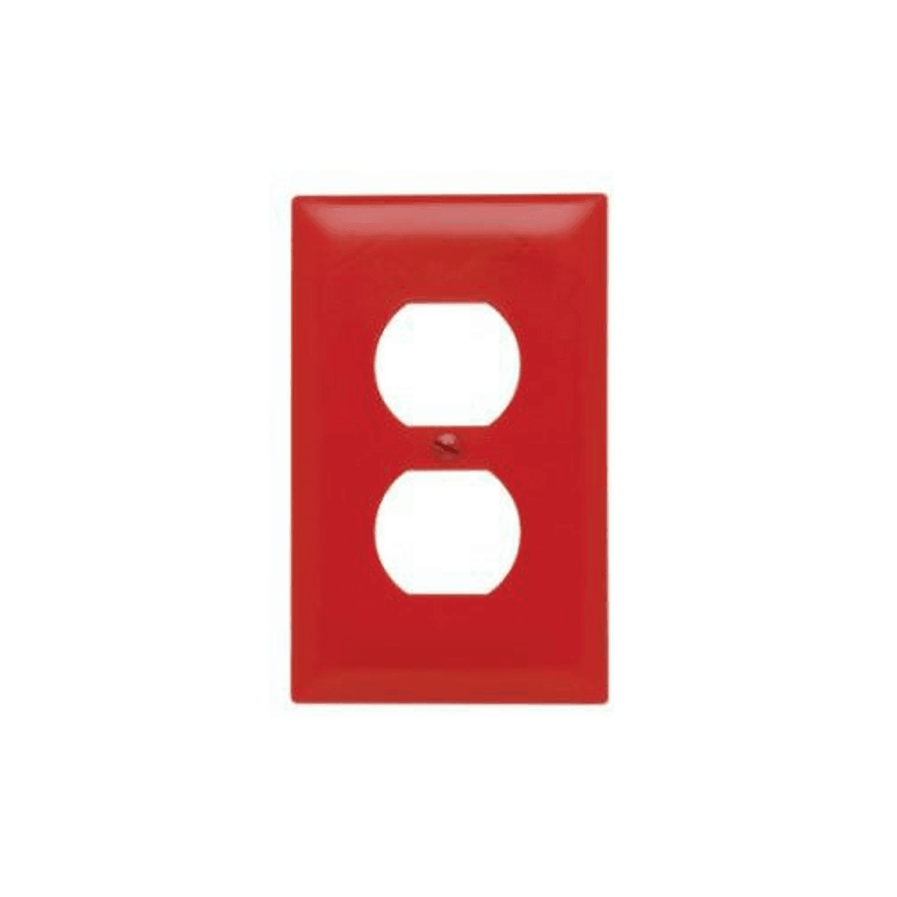 TP8-RED on Advantage Electric Supply