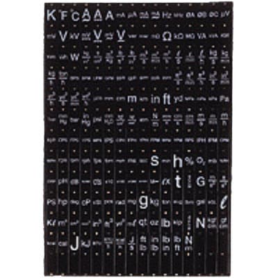 PAXLBK10 on Advantage Electric Supply