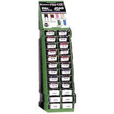 MRS5 on Advantage Electric Supply