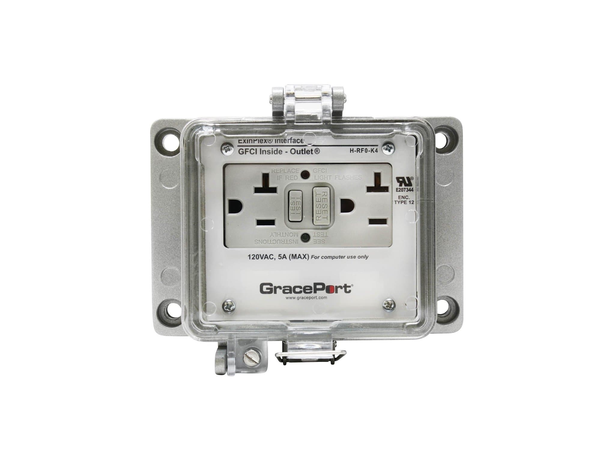 H-RF0-K4 on Advantage Electric Supply