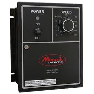 MM23402D on Advantage Electric Supply