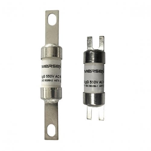 E1006576 on Advantage Electric Supply