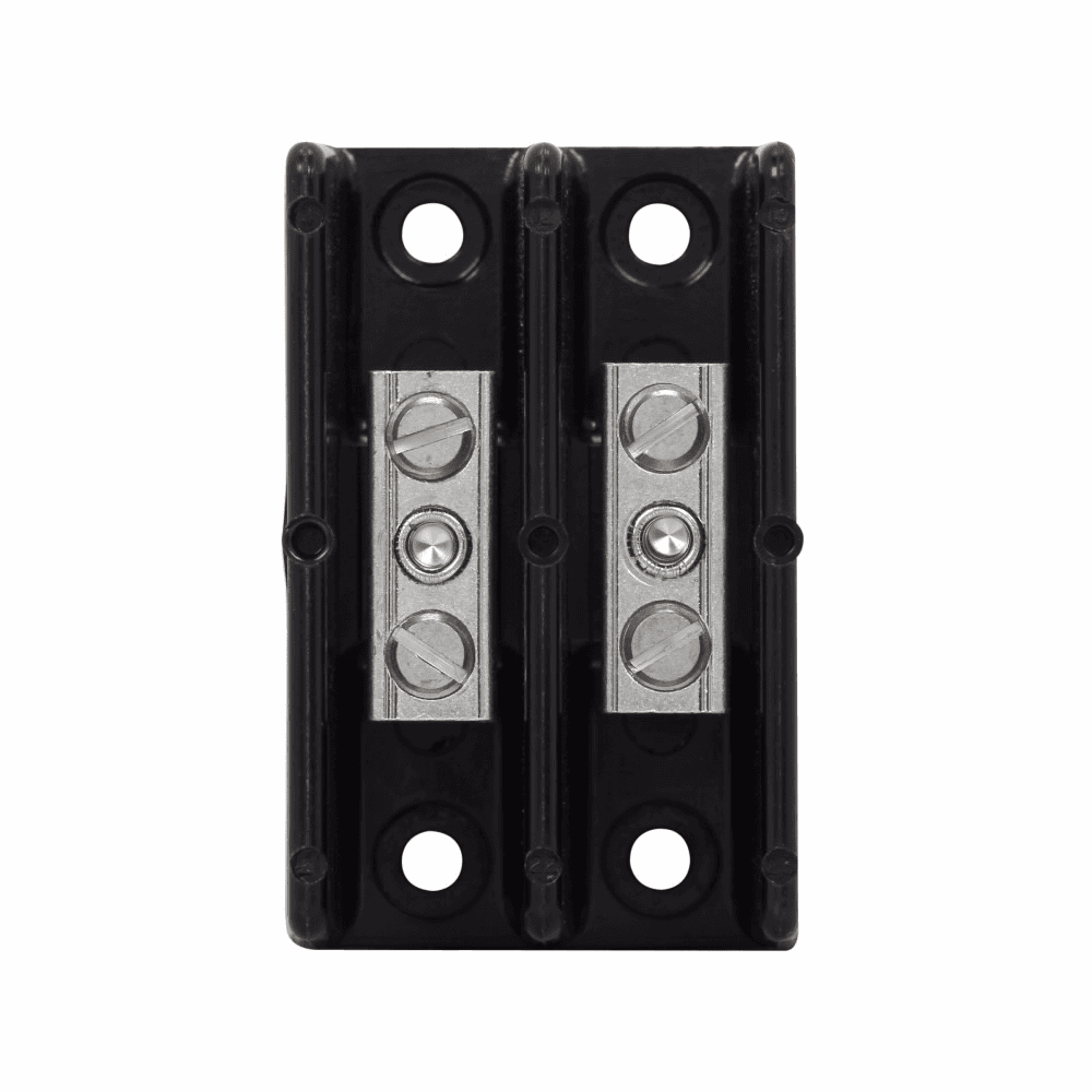 16200-2 on Advantage Electric Supply