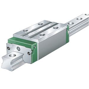 F-577671.01.KUVE25-B-SNL on Advantage Electric Supply