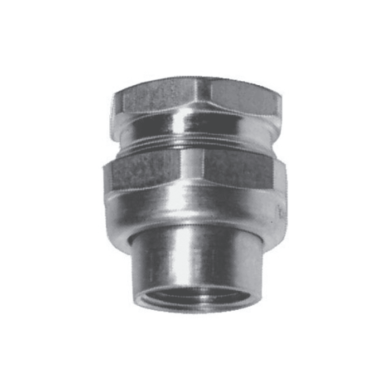 UNF012 on Advantage Electric Supply