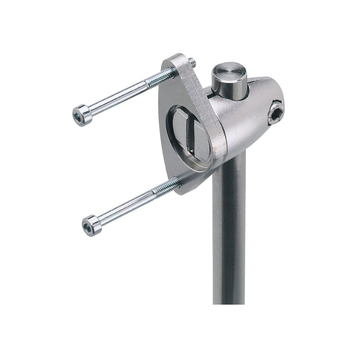 E2D112 on Advantage Electric Supply