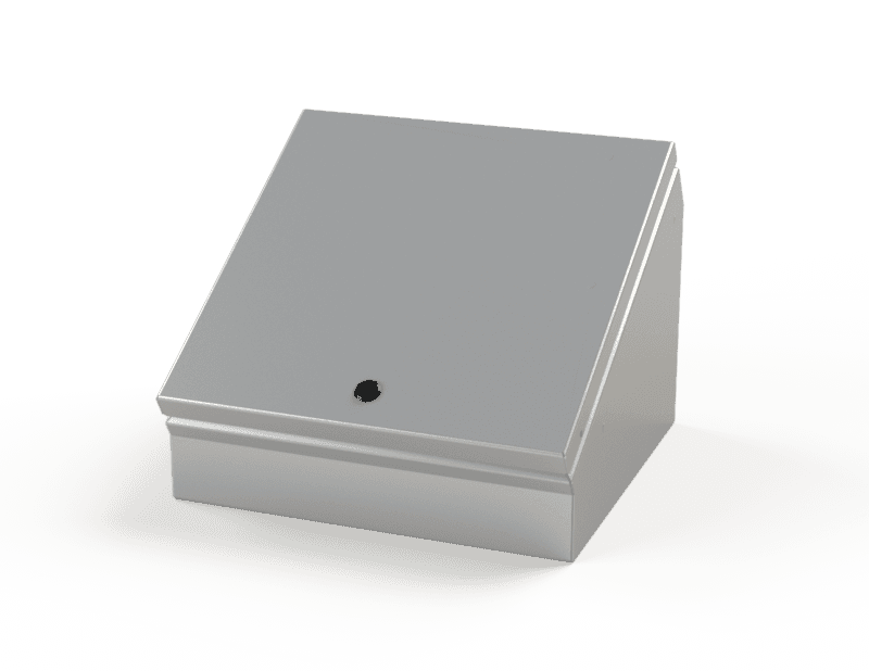 SCE-12C12ELJ on Advantage Electric Supply