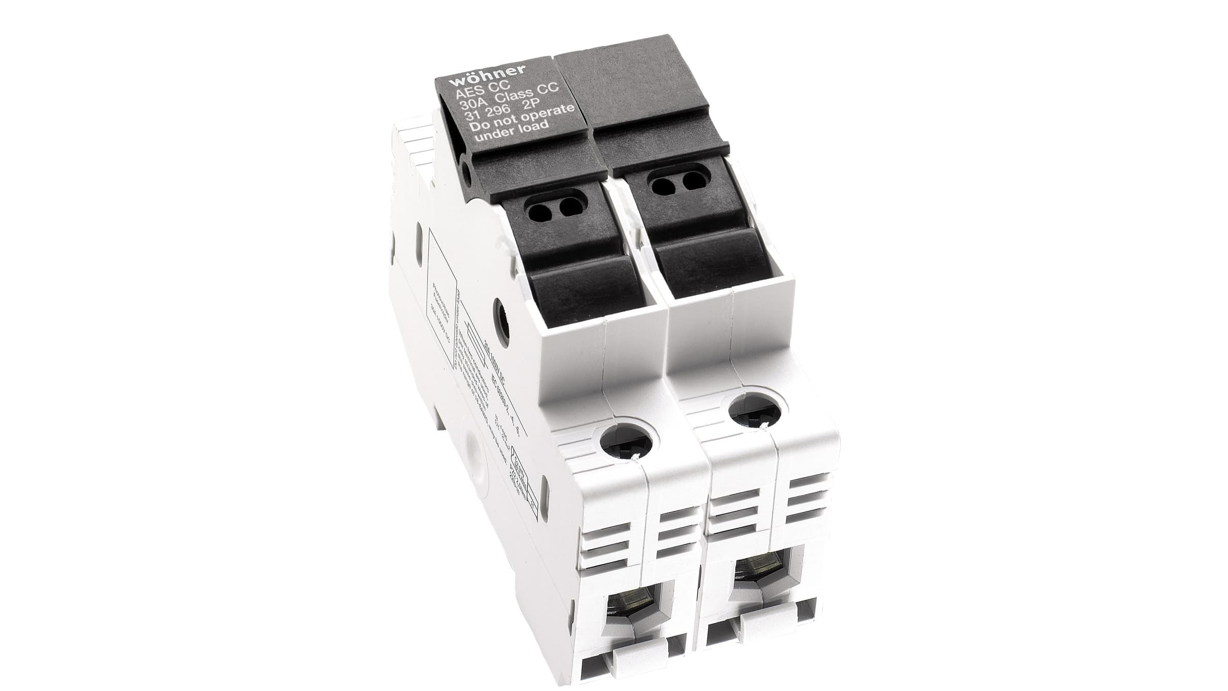 31296 on Advantage Electric Supply