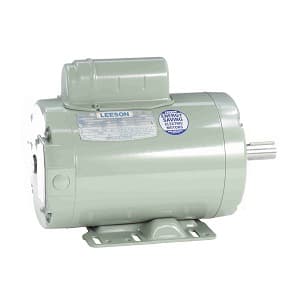 120375 on Advantage Electric Supply