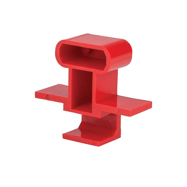 FTBFP on Advantage Electric Supply