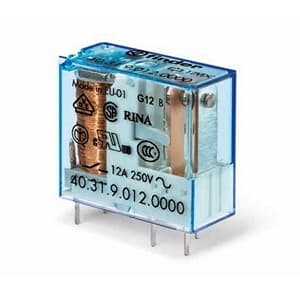 40.31.9.012.0000 on Advantage Electric Supply
