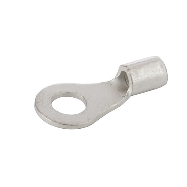 R16-8 on Advantage Electric Supply