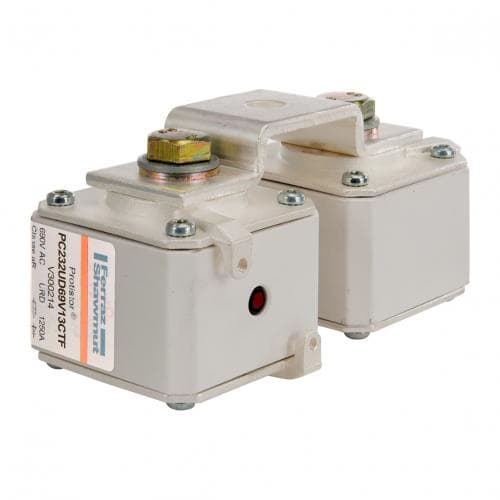 V300214 on Advantage Electric Supply