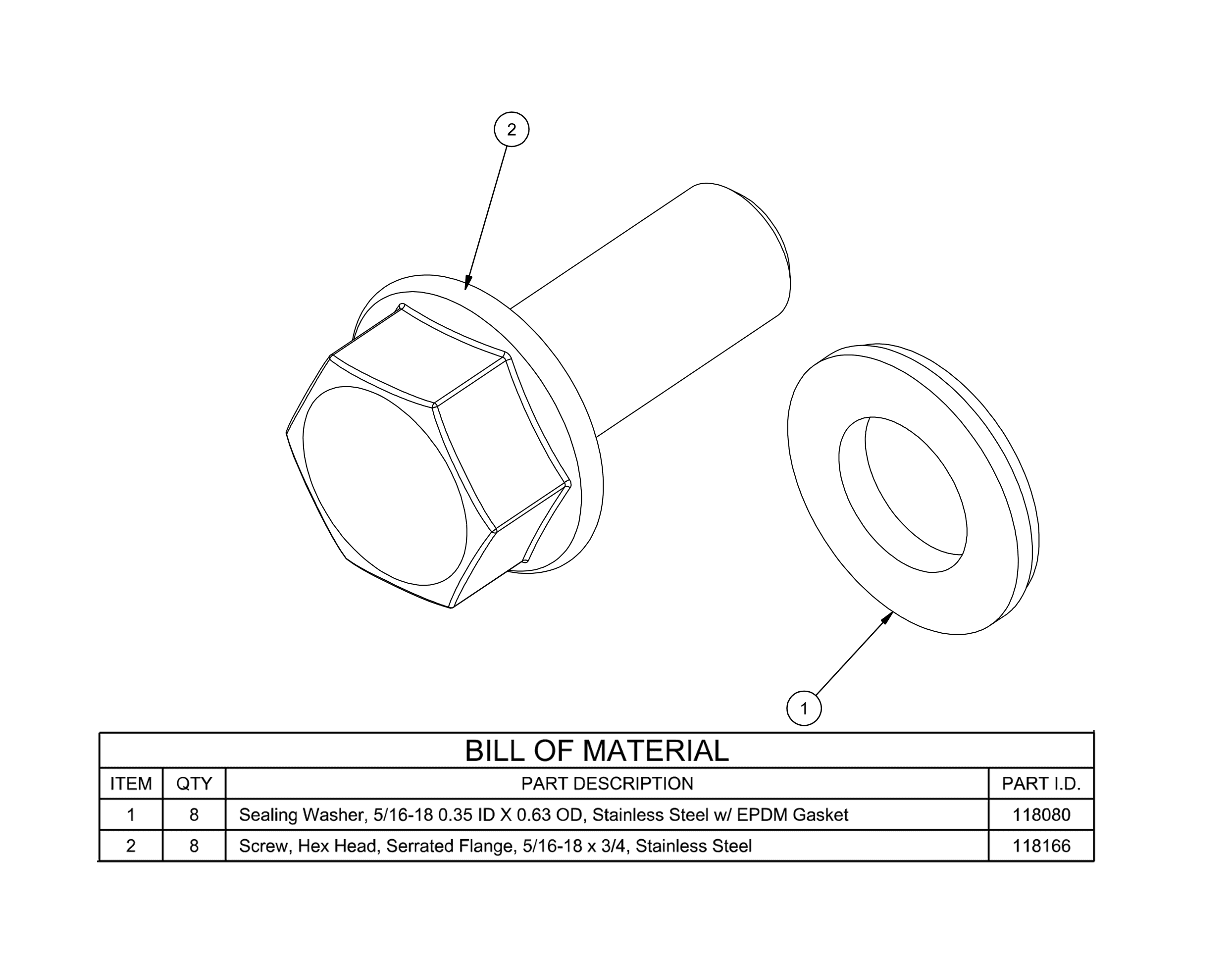 SCE-117614 on Advantage Electric Supply