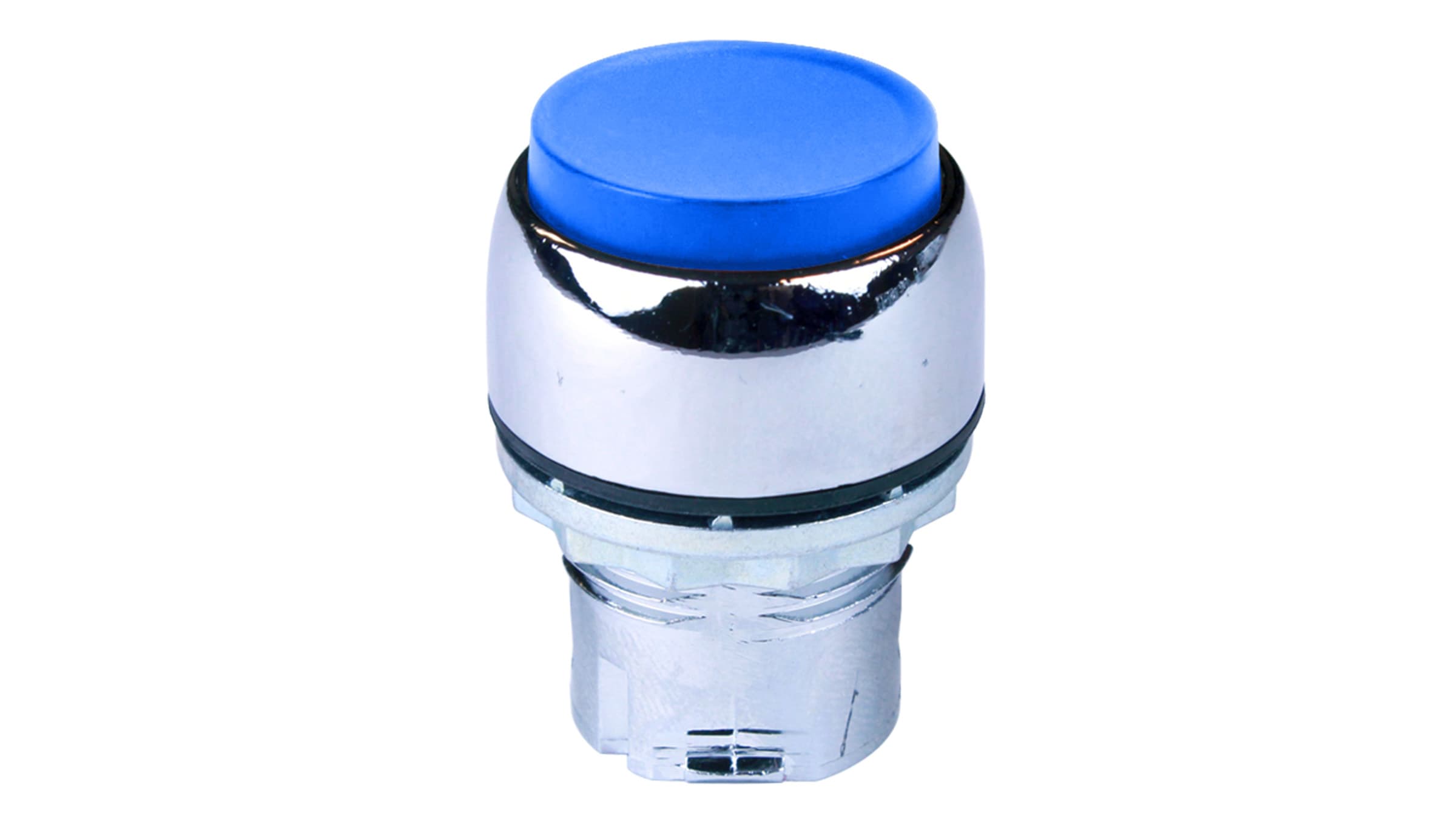 D7M-E6 on Advantage Electric Supply