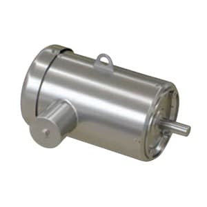 VFSWDM3611T-E on Advantage Electric Supply