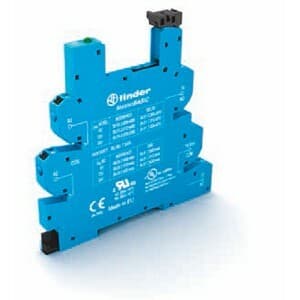 93.60.0.125 on Advantage Electric Supply