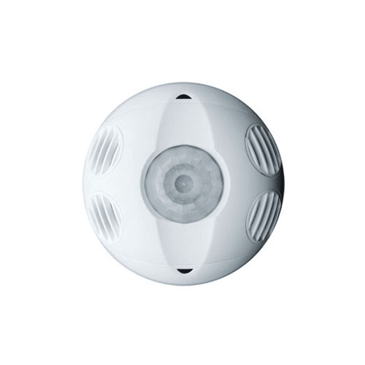 OSC20-RMW on Advantage Electric Supply